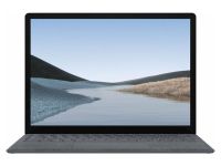 Microsoft Surface Laptop 3 13-i5/8/128